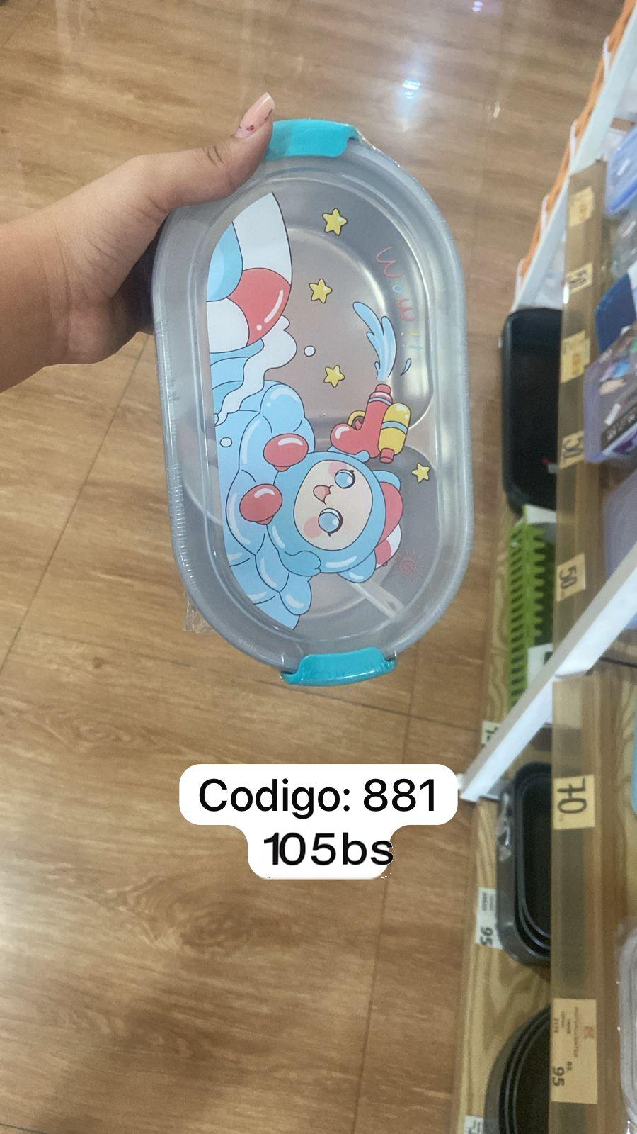 Comida preparada-881